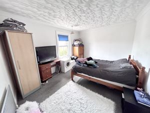 Photo 5- click for photo gallery